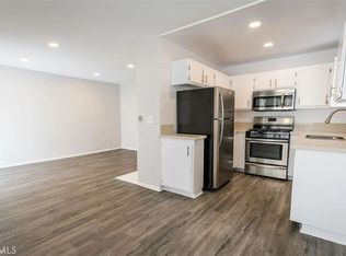 4406 Cahuenga Blvd APT 107, Toluca Lake, CA 91602