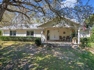 12155 Rock Duck Ave, Weeki Wachee, FL 34614