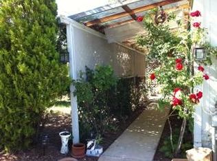 20855 Osage Ln, Redding, CA 96003