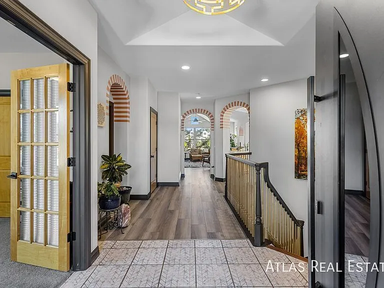 3489 W 62nd Ave — Photo 12