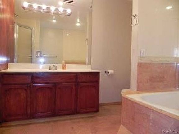 upgraded bath 1 of 3