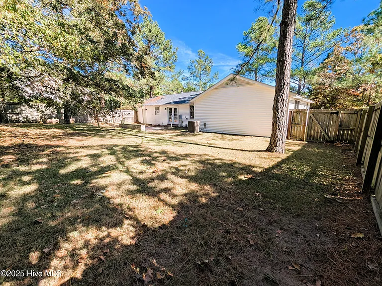 290 Diamondhead Dr S — Photo 21