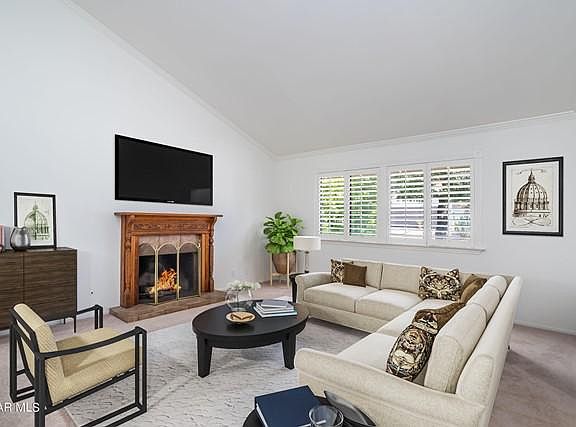 2nd image of 30840 Oakrim Dr