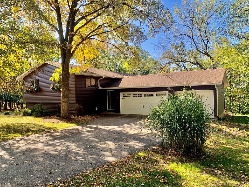 1st image of 14786 Kendall Ct