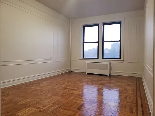 Rented by NOVELTY HOMES LLC | media 11