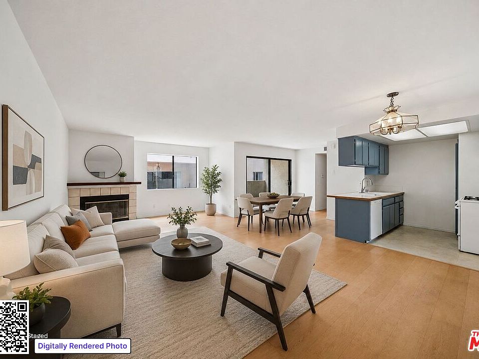 1st image of 11924 Mayfield Ave APT 2