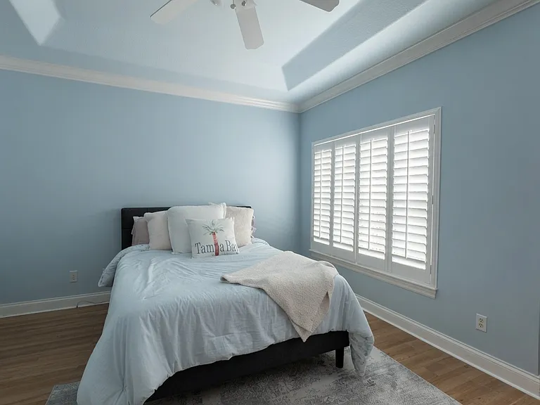 306 S Arrawana Ave #2 — Photo 18