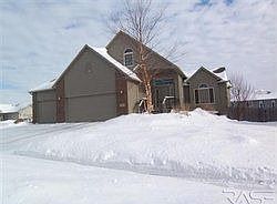 2nd image of 5000 S Woodwind Ave