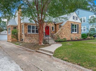 718 Oneonta St, Shreveport, LA 71106
