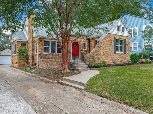 718 Oneonta St, Shreveport, LA 71106