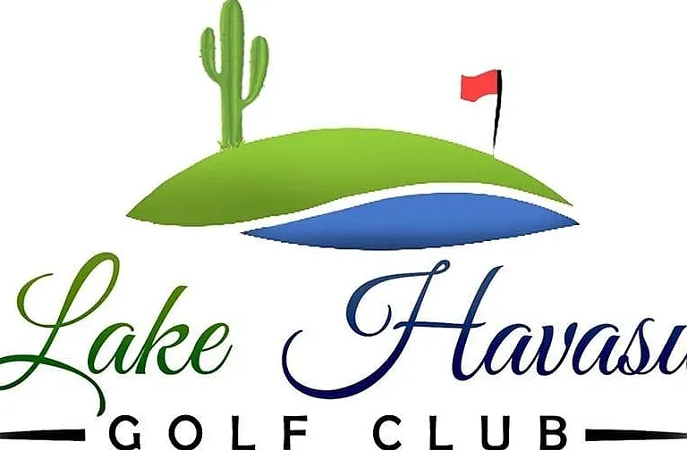 Walking distance to Lake Havasu Golf Club _ enjoy premier desert golf just steps from your front door.