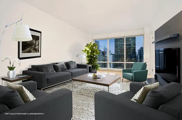 Rented by Compass | media 28