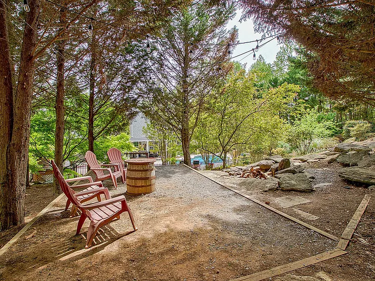 374 Persimmon Dr — Photo 65