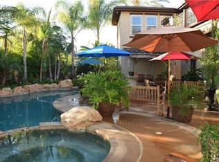 2 Wyeth St, Mission Viejo, CA 92694