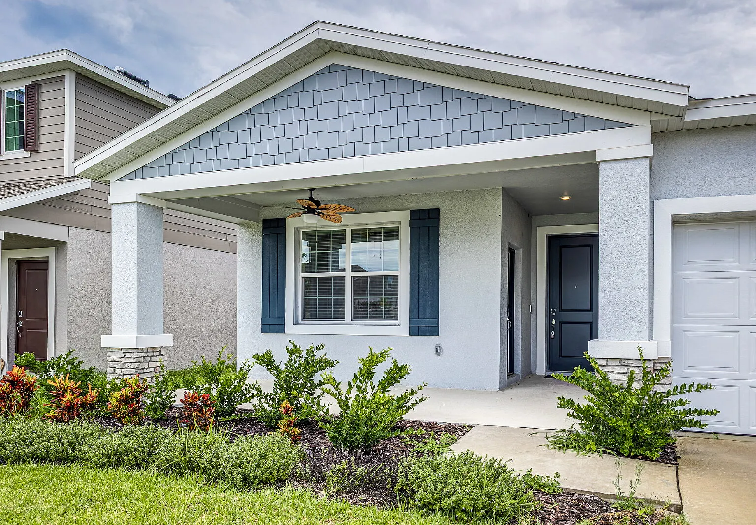 4 bed, 3.0 bath, 2093 sqft, $2,145 — Photo 4