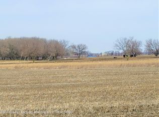 9135 E Kinley Rd, Ovid, MI 48866