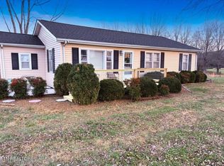 71 Basham Rd, Morrison, TN 37357