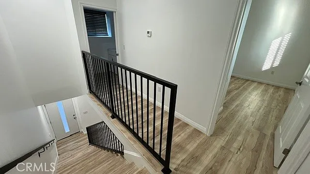 2 bed, 800 sqft, $2,800 — Photo 4