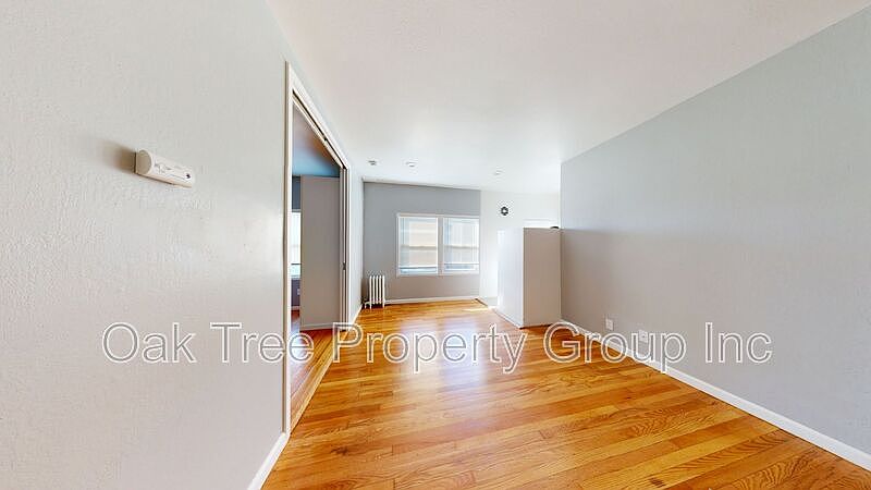 1st image of 454 34th St #454-024