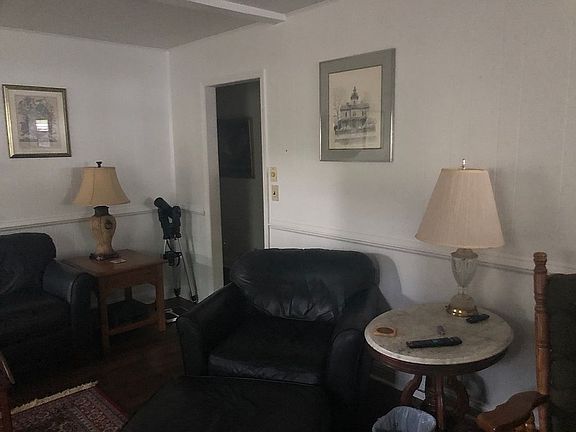 4th image of 3125 Chancery Pl