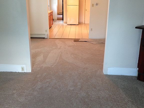 3rd image of 68 Ulster Ave #1
