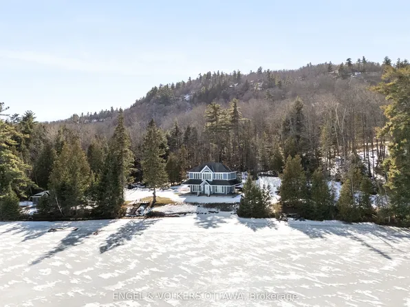 541 Morglan Ln, Greater Madawaska, ON K0J 1H0