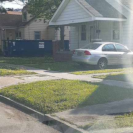 2nd image of 1615 Atlanta Ave