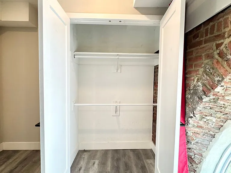 Incredibly redesigned Church-Haven Lofts- luxury living at its finest! — Photo 73