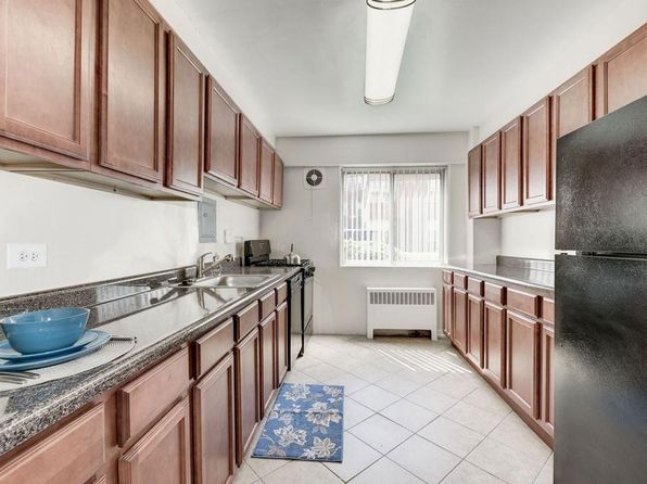 6505 14th St NW APT 203
