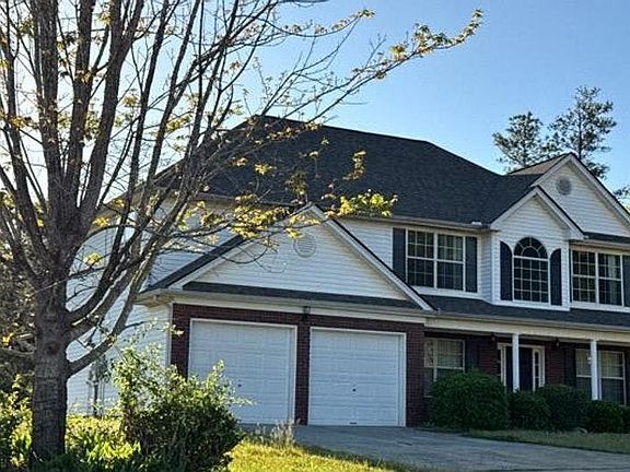 3rd image of 12103 N Hill Ct