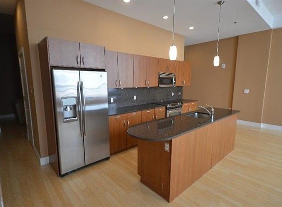 3rd image of 15 W 4th St Unit 313