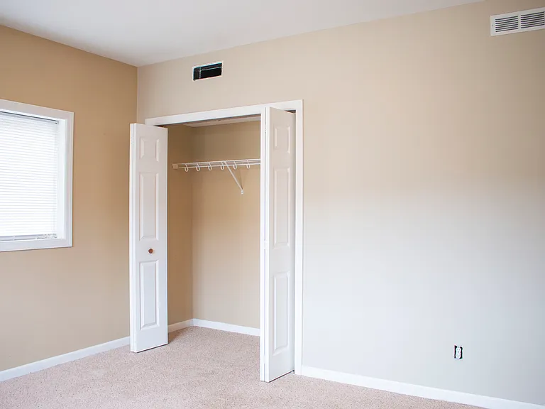 2062 Bald Eagle Ct — Photo 10