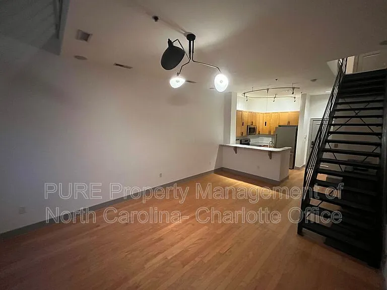 115 E Park Ave E #111 — Photo 8