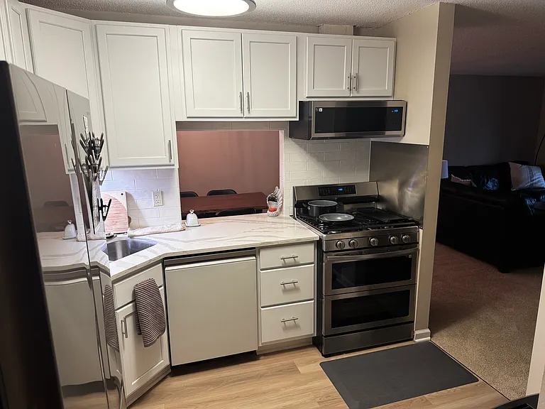 7500 Cahill Rd #320C — Photo 1