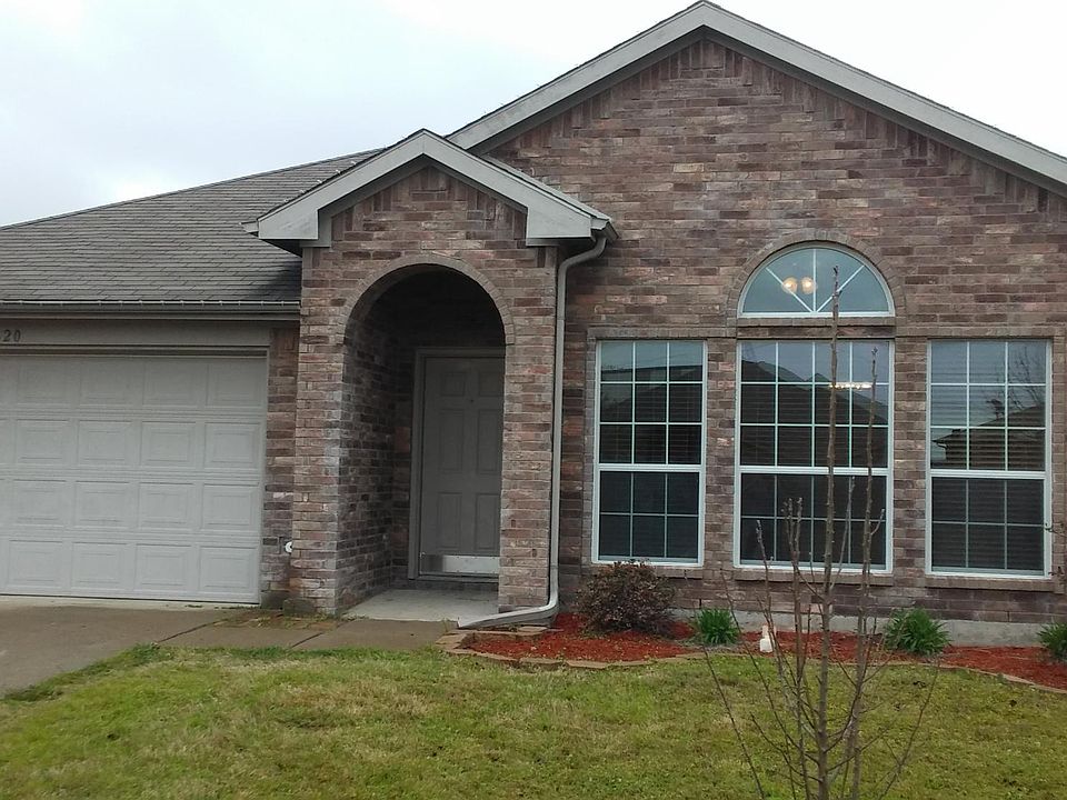 1st image of 1620 Sams Cir