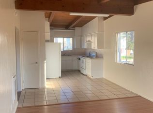 2212 Primrose Ave #10, Vista, CA 92083