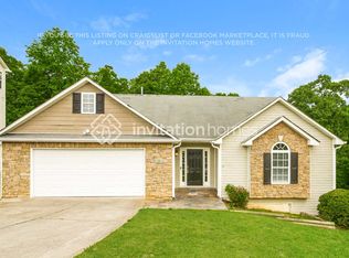 301 Millpond Pkwy, Villa Rica, GA 30180