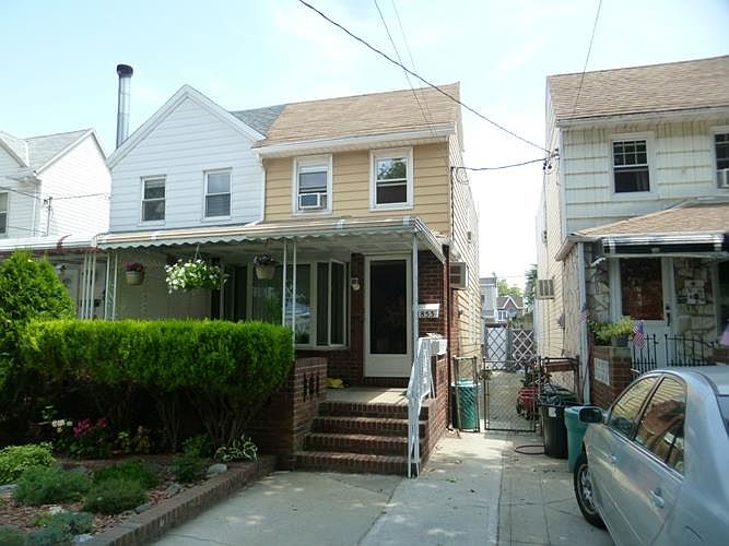 1st image of 1853 E 37th St