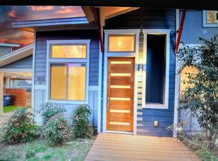 1805 Ulit Ave, Austin, TX 78702