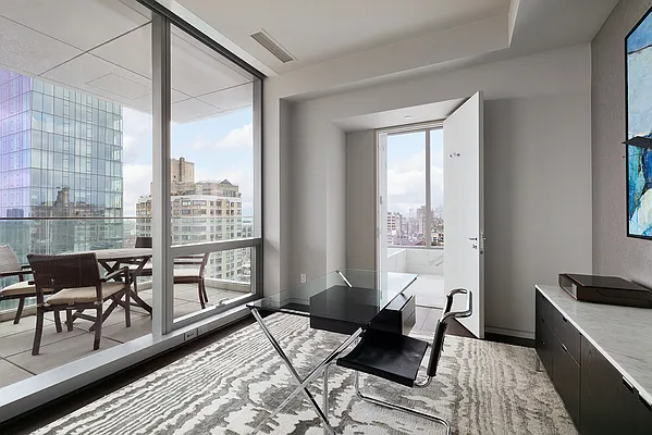 Sold by Compass | media 13