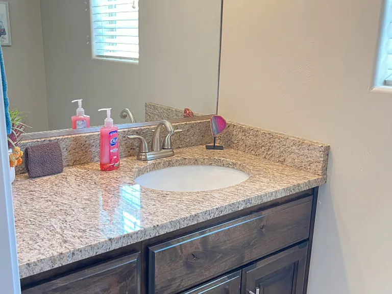 E Razor Ridge Dr — Photo 21