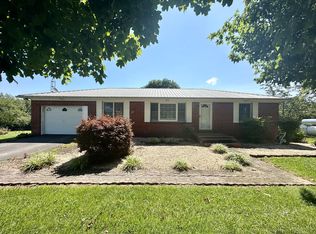 3236 Gamaliel Rd, Red Boiling Springs, TN 37150