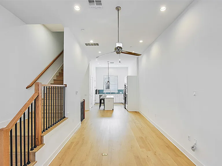 1308 Tinnin Ford Rd #3-unit 3 — Photo 11