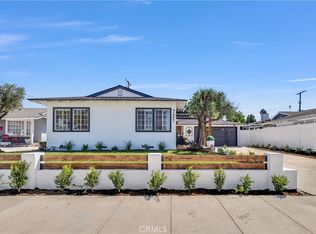 721 N Milford St, Orange, CA 92867