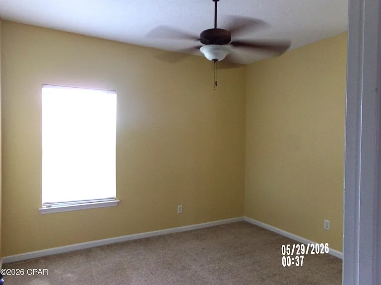 4903 McCall Ln — Photo 13