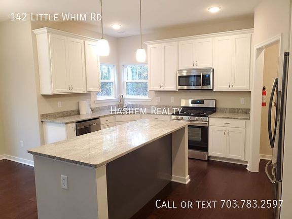 2nd image of 142 Little Whim Rd
