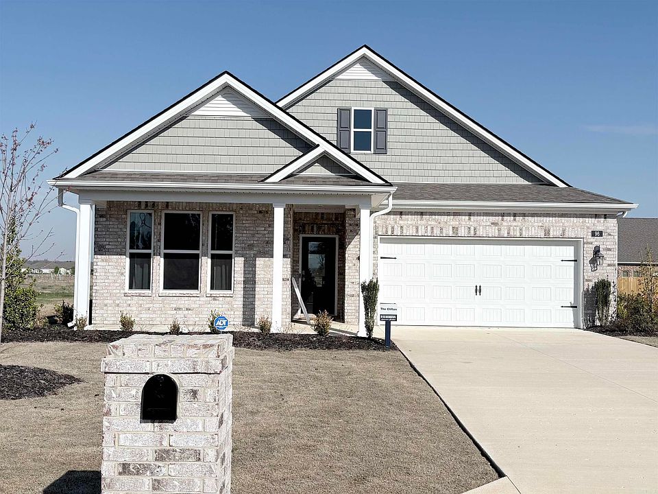 1st image of 96 Clearwater Dr #7A16BW