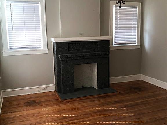 3rd image of 412 Atkins Ave