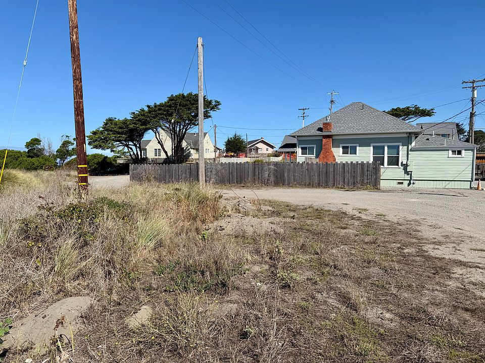 1st image of 21 Murphy Ave