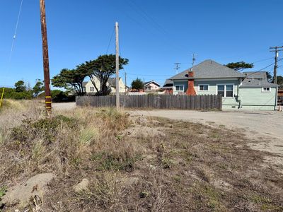 21 Murphy Ave, Samoa, CA, 95564